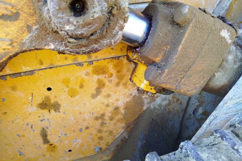 OmecoHub - Immagine CATERPILLAR 951C